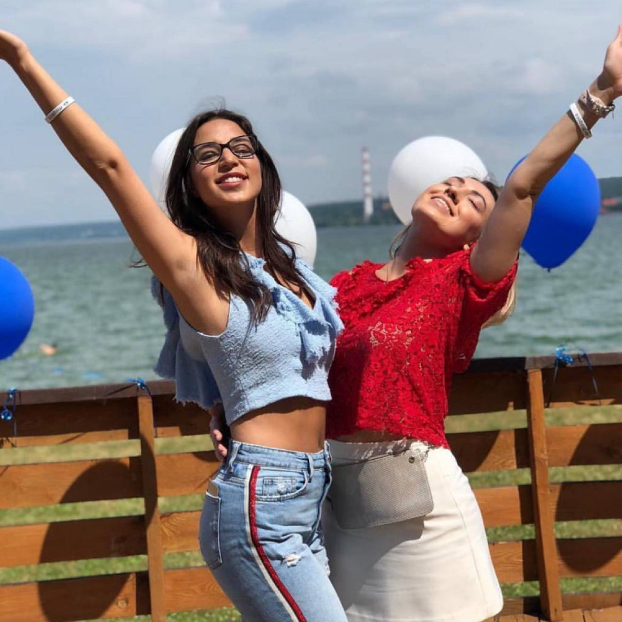 Старт продаж корпоративных выездов!!! Старт продаж корпоративных выездов!!!