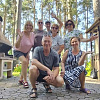 Наши гости - самые лучшие гости!