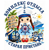 С Всемирным днём туризма!